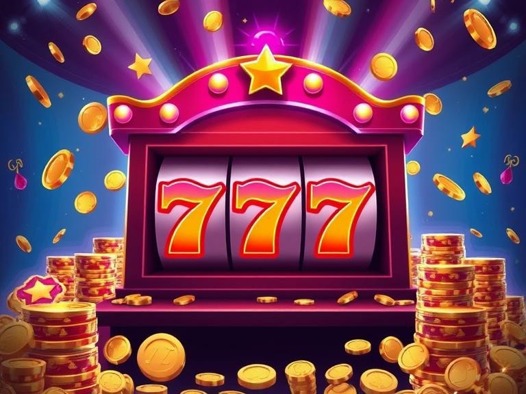 9z.com