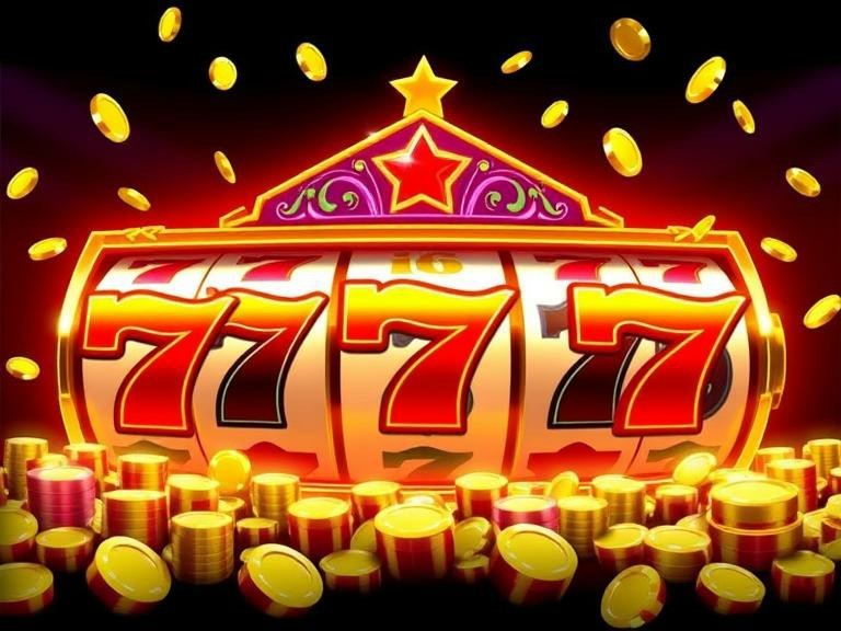 9z.com