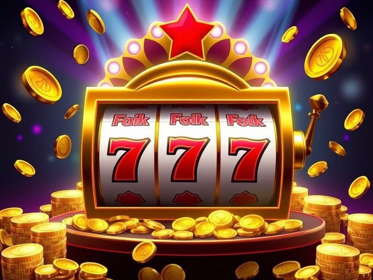 9z.com