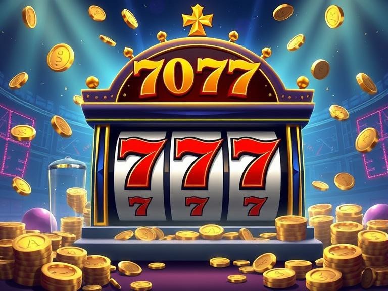 9z.com