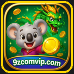 9z.com